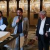 Raid etruschi 2019